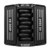 Cooler Master V8 Ace 3DHP 2x120mm Kule Tipi İşlemci Soğutucu