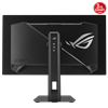 ASUS ROG Strix OLED XG27AQDMESZ 26.5