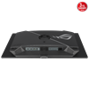 ASUS ROG Strix XG27AQDMES 26.5