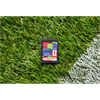 SanDisk 128 GB SDXC UHS-II FIFA World Cup 2026 Sürüm Hafıza Kartı