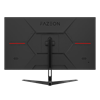 FAZEON X27F250S 27