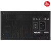 ASUS TUF GAMING 750B EVO 750W 80+ Bronze ATX 3.1 Gen 5.1 140mm Fanlı PSU