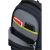 SAMSONITE Guard IT 3.0 15.6