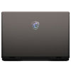 MSI CROSSHAIR A17 HX D8WGKG-012XTR R9 8940HX 32GB DDR5 RTX5070 GDDR7 8GB 1TB SSD 17.0 QHD+ 240Hz DOS Notebook