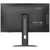 MSI MODERN AM273QP AI 1UMG-416XEU Ultra 7 155H 32GB DDR5 1TB SSD FreeDos 27 