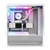 NZXT N7 Z890 8000MHz(OC) DDR5 Soket LGA 1851 M.2 HDMI Beyaz ATX Anakart