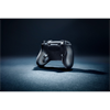Razer Wolverine V3 Pro Siyah Kablolu Gamepad