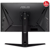ASUS TUF GAMING VG279QML5A 27