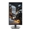 FAZEON X27F240P 27