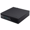 ASUS PB62-B7059MH i7-11700 8GB DDR4 256GB SSD Siyah DOS Mini Pc