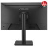 ASUS VA279QGS 27