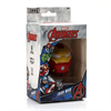 Bitty Boomers Ironman Mini 3W Taşınabilir Bluetooth Hoparlör