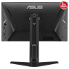 ASUS TUF Gaming VG249QML5A 23.8