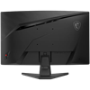 MSI MAG 274CF X24 27