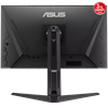 ASUS TUF GAMING VG27AQL5A 27