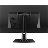 MSI MAG 322UP QD-OLED E16 31.5