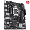 ASUS PRIME H610M-F D4 R2.0 3200MHz DDR4 Soket 1700 M.2 HDMI mATX Anakart