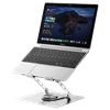 Addison AD-RC35 RGB Notebook Stand