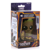 Bitty Boomers Groot Mini 3W Taşınabilir Bluetooth Hoparlör