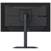 GIGABYTE MO27U2 27
