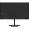 Rampage RAVEN RV27R240F 27