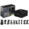 MSI MAG A850GLS PCIE5 850W 80+ Gold Plus GEN 5.1 ATX 3.1 135mm Fanlı PSU