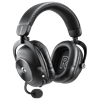 Logitech G PRO X3 LIGHTSPEED Siyah Kablosuz Gaming Kulaklık