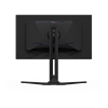 GIGABYTE AORUS FO27Q5P 27