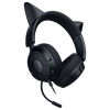 Razer Kraken Kitty V3 X 7.1 Surround Siyah Kablolu Gaming Kulaklık