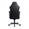 Razer Iskur V2 NewGen Siyah Gaming Koltuk