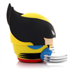 Bitty Boomers Wolverine Mini 3W Taşınabilir Bluetooth Hoparlör
