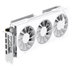 XFX Swift Radeon RX 9070 GRE 12GB GDDR6 192 Bit Beyaz Ekran Kartı