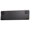 Aula F108 Pro Reaper Switch RGB Siyah Gaming Klavye