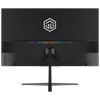 GameBooster Ruvie EF20 23.8'' 200Hz 0.5ms HDMI DP RGB Adaptive Sync HDR10 FHD VA Gaming Monitör