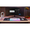 Logitech G512 X 98 Tactile Switch RGB Mekanik Beyaz Kablolu Gaming Klavye