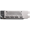 MSI GeForce RTX 5060 TI 8G SHADOW 2X OC PLUS GDDR7 DLSS 4 128 Bit Ekran Kartı