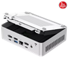ASUS NUC 15 Pro Plus RNUC15CRSU500002 Ultra U5 225H Barenone FreeDos Mini PC