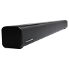 Thonet & Vander Dunn Gen2 Bluetooh HDMI Uzaktan Kumandalı 100W RMS Soundbar