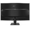 GIGABYTE GS32QCA 31.5