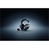 Razer Blackshark V3 Pro 7.1 Surround Siyah Kablosuz Gaming Kulaklık