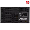 ASUS ATS 850G 850W 80+ Gold 140mm Fanlı PSU