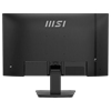 MSI PRO MP273Q E14 27