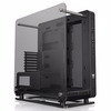 Thermaltake Core P6 Tempered Glass USB 3.2 ATX Mid Tower Kasa