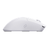 Philips Evnia SPK9718 Pro Max PAW3950 30000 DPI 8000Hz Kablosuz Beyaz Gaming Mouse 