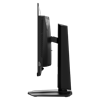 MSI MAG 271QP QD-OLED X24 26.5