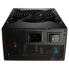 FSP CANNON 2000W 135mm Gen5 Full Modüller Fanlı PSU                                              