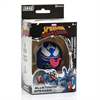Bitty Boomers Venomized Captain America Mini 3W Taşınabilir Bluetooth Hoparlör