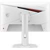 MSI MAG 274QRFW X32 27