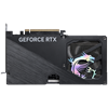 MSI GeForce RTX 5060 Ti 8G GAMING OC GDDR7 DLSS 4 128 Bit Ekran Kartı