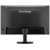 ViewSonic VX2425-HD-PRO 24